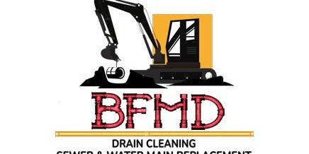 BFMD