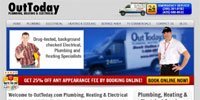 outtoday-plumbing.jpg