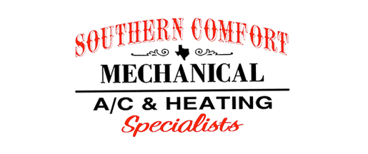 southern-comfort-logo.png