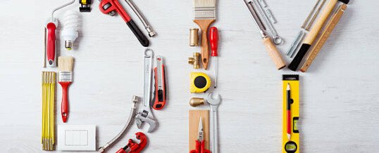 What to Do if Your Drain is Clogged: DIY vs. Professional Help