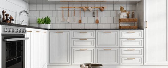 Water Leaks and Water Damage: A Complete Homeowner’s Guide