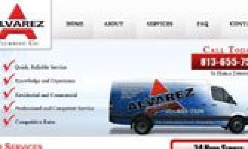 alvarez-plumbing.jpg