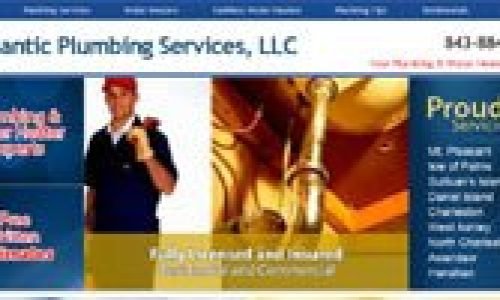 atlantic-plumbing.jpg