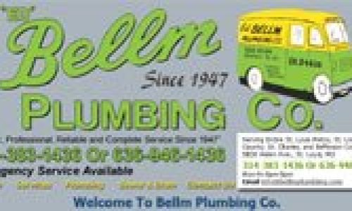 bellm-plumbing.jpg