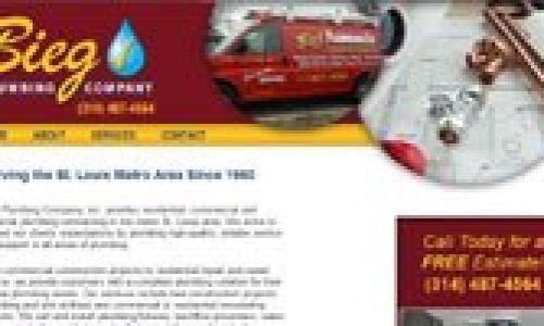 bieg-plumbing.jpg