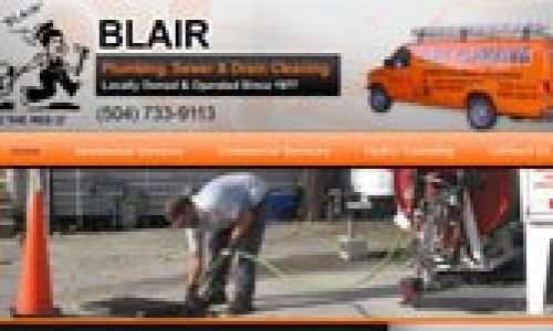 blair-plumbing.jpg