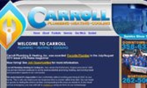 carroll-plumbing.jpg
