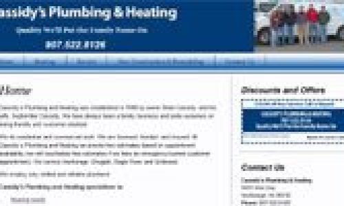 cassidys-plumbing.jpg