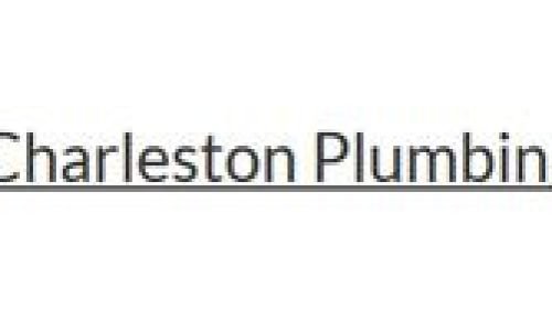 charleston-plumbing-logo.jpg