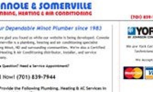 connole-somerville.jpg
