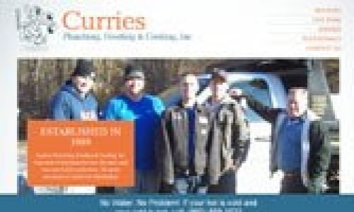 curries-plumbing.jpg