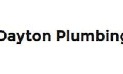 dayton-plumbing-logo.jpg