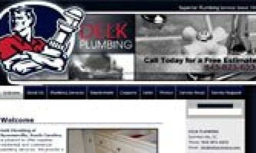 delk-plumbing.jpg