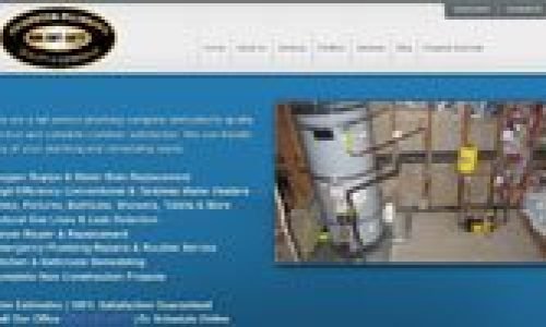 dempster-plumbing.jpg