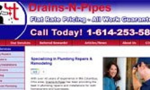 drains-pipes.jpg