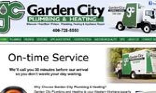 garden-city-plumbing.jpg