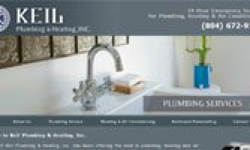 keil-plumbing.jpg