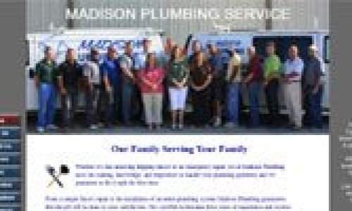 madison-plumbing.jpg