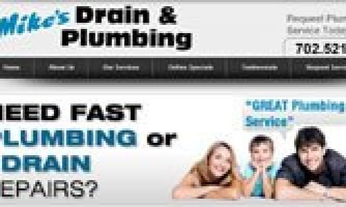 mikes-drain.jpg