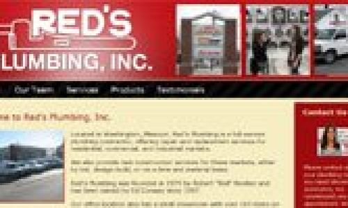reds-plumbing.jpg