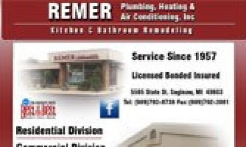 remer-plumbing.jpg