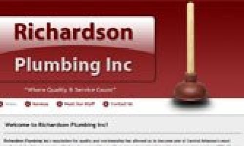 richardson-plumbing.jpg