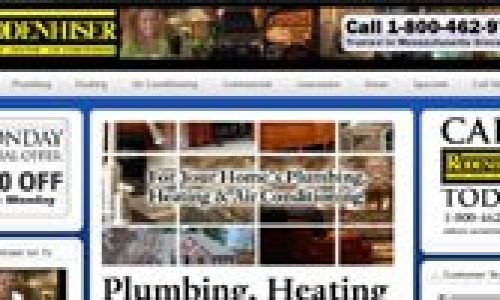 rodenhiser-plumbing.jpg