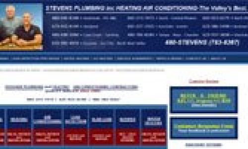 stevens-plumbing.jpg
