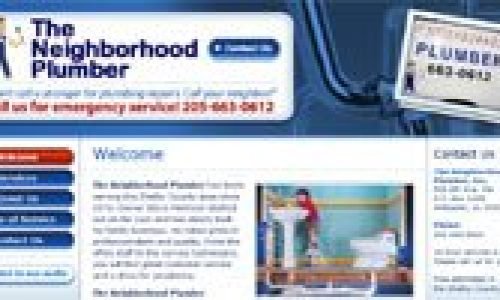 the-neighborhood-plumber.jpg