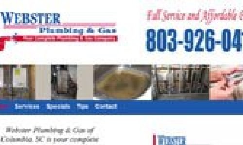 webster-plumbing.jpg
